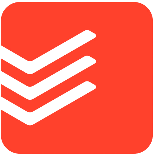 apps-pra-ser-mais-produtivo-nas-viagens-todoist