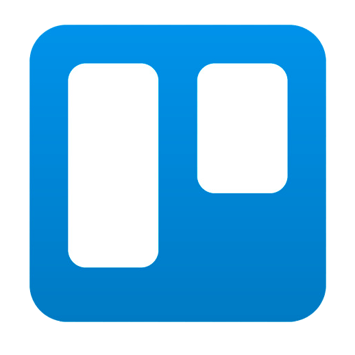 apps-pra-ser-mais-produtivo-nas-viagens-trello