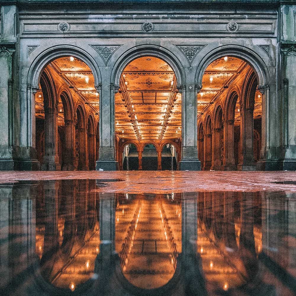 onde-tirar-fotos-em-nova-york-bethesda-terrace