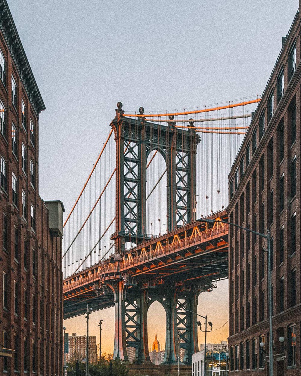 onde-tirar-fotos-em-nova-york-dumbo-ny