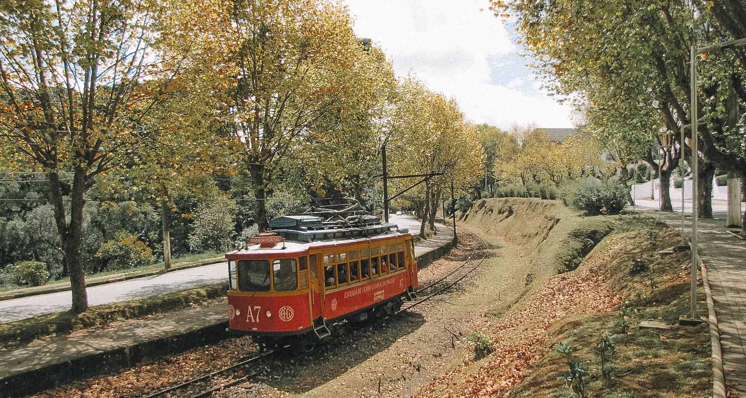 estrada-de-ferro-campos-do-jordao