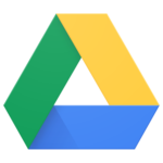 apps-pra-ser-mais-produtivo-nas-viagens-googledrive