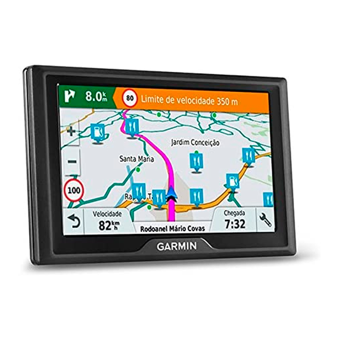 gps-garmin