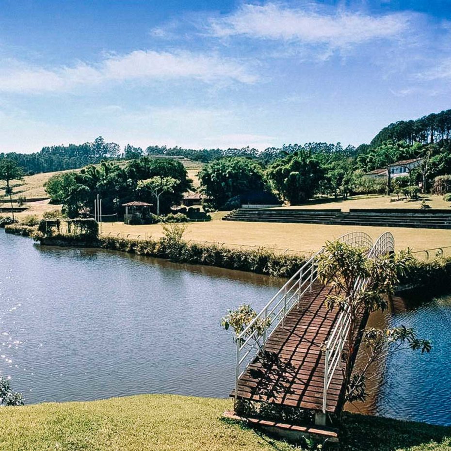 hotel-fazenda-dona-carolina