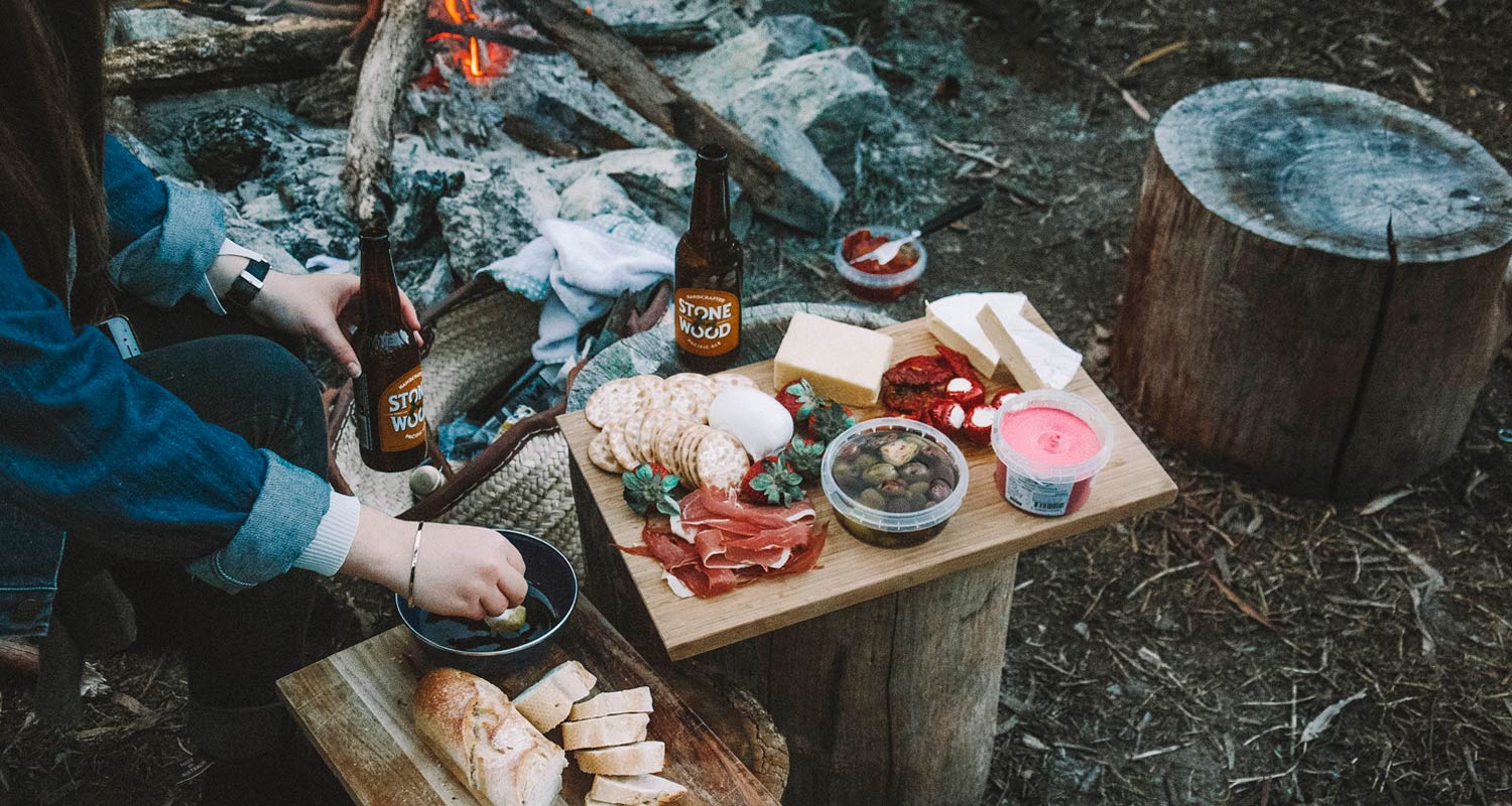 lista-completa-para-acampar-cozinha