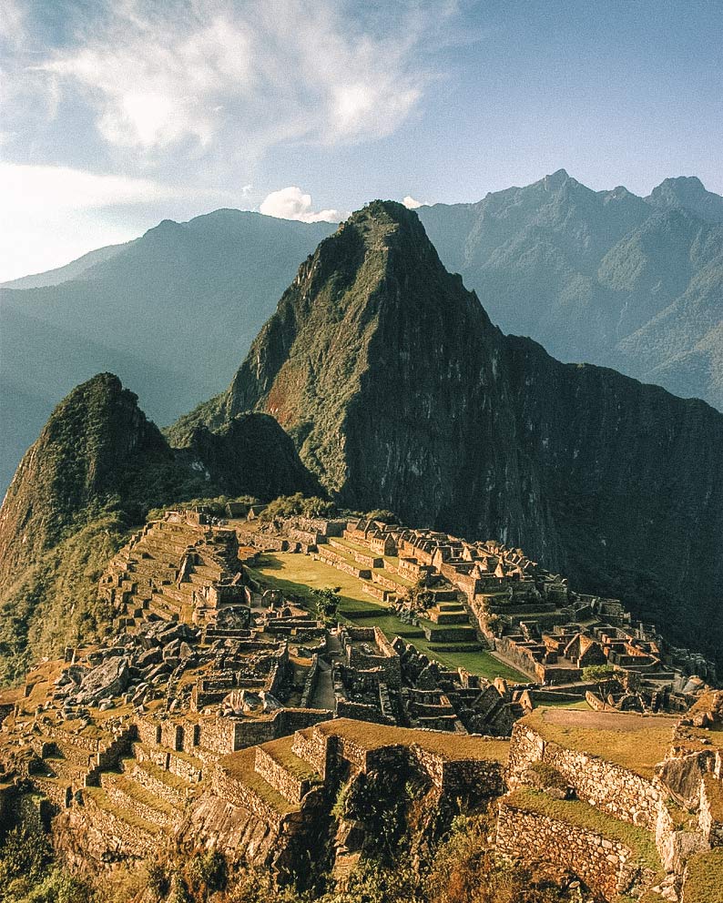 machu-picchu-patrimonio-mundial-unesco