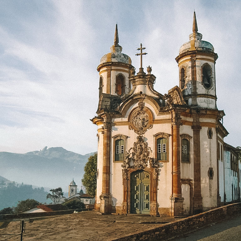 ouro-preto-unesco-heritages--destinos-culturais-no-brasil