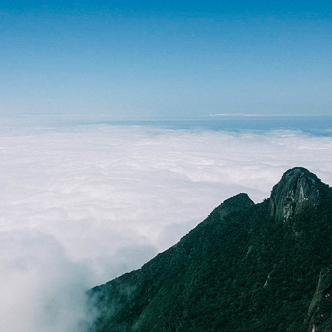 pedra-da-macela-cunha-trilha