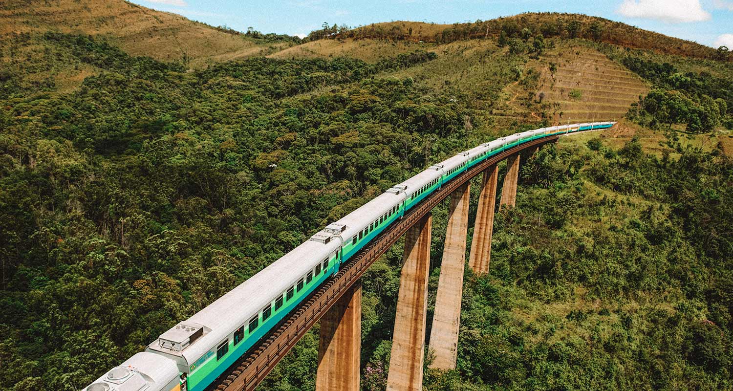 viagens-de-trem-pelo-brasil
