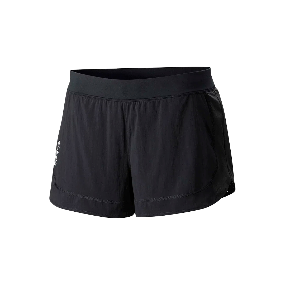 shorts-columbia