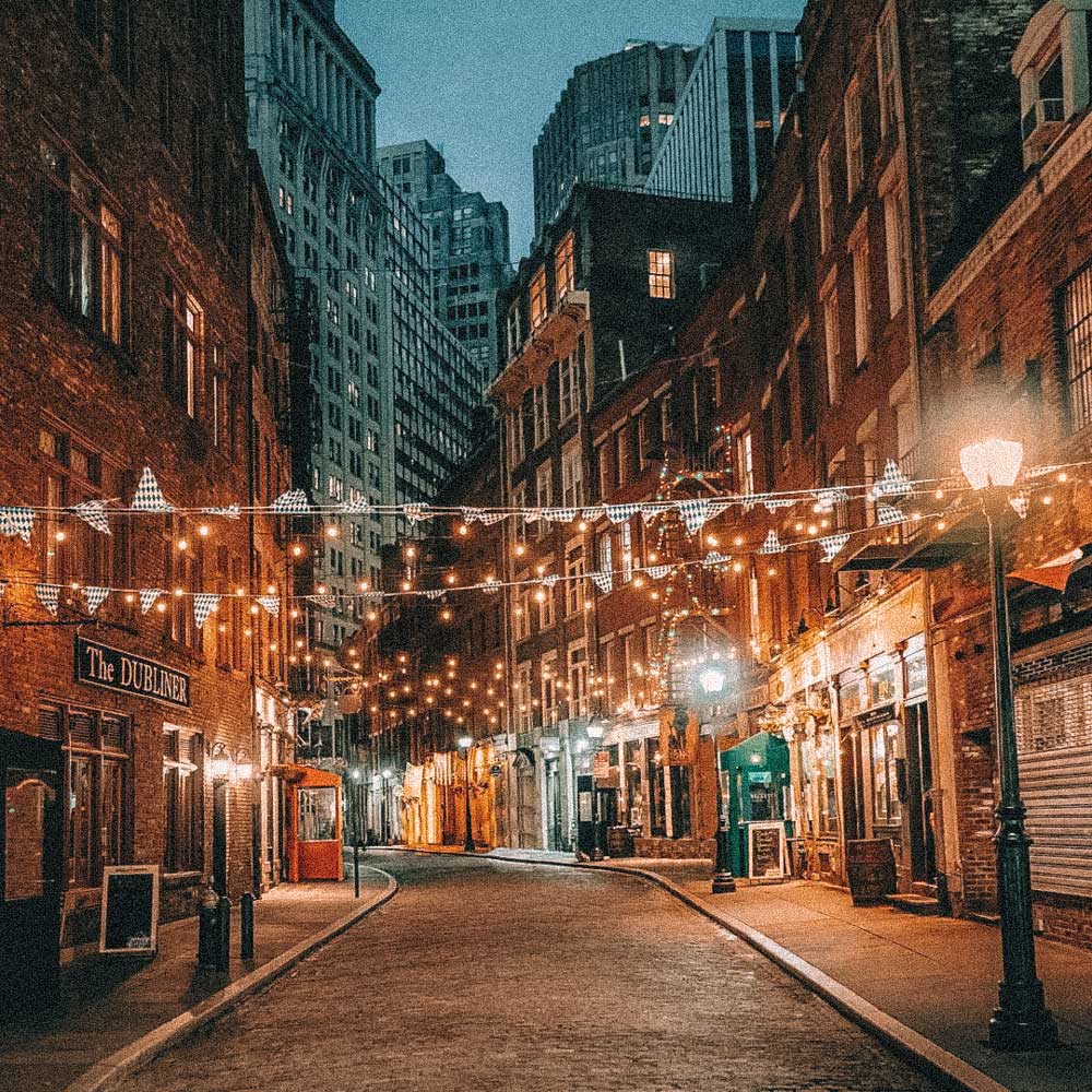 onde-tirar-fotos-em-nova-york-stone-street