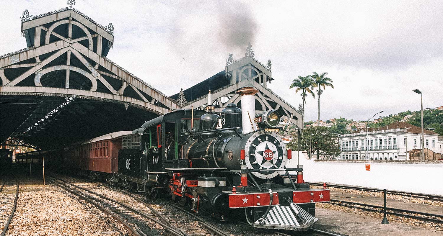 viagens-de-trem-pelo-brasil-tiradentes-saojoaodelrey