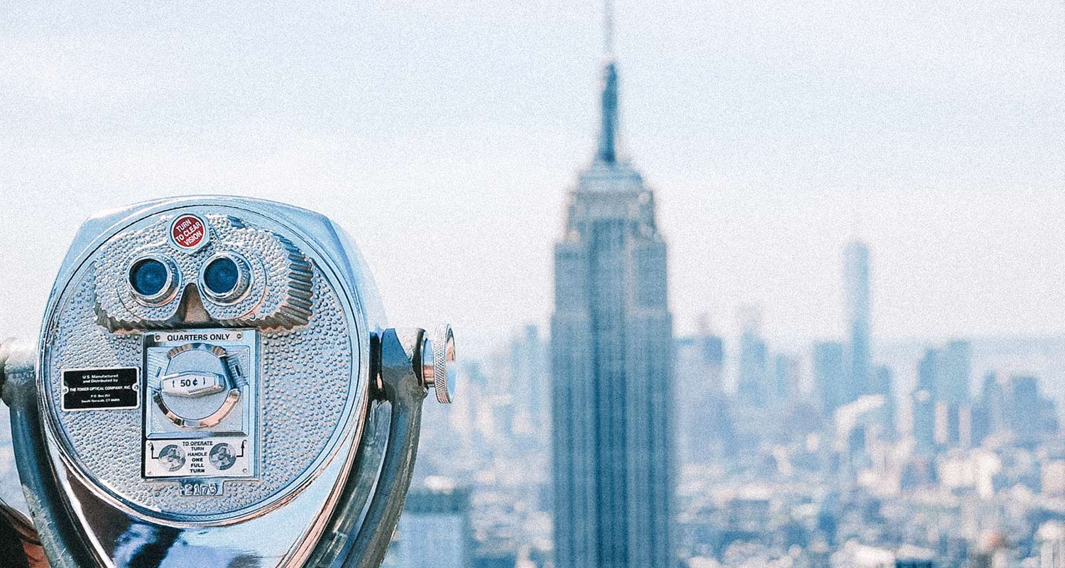 topoftherock-nyc