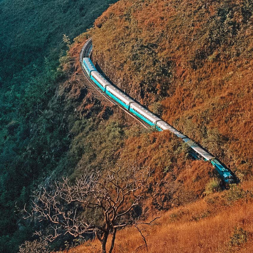 trem-da-vale-ouro-preto