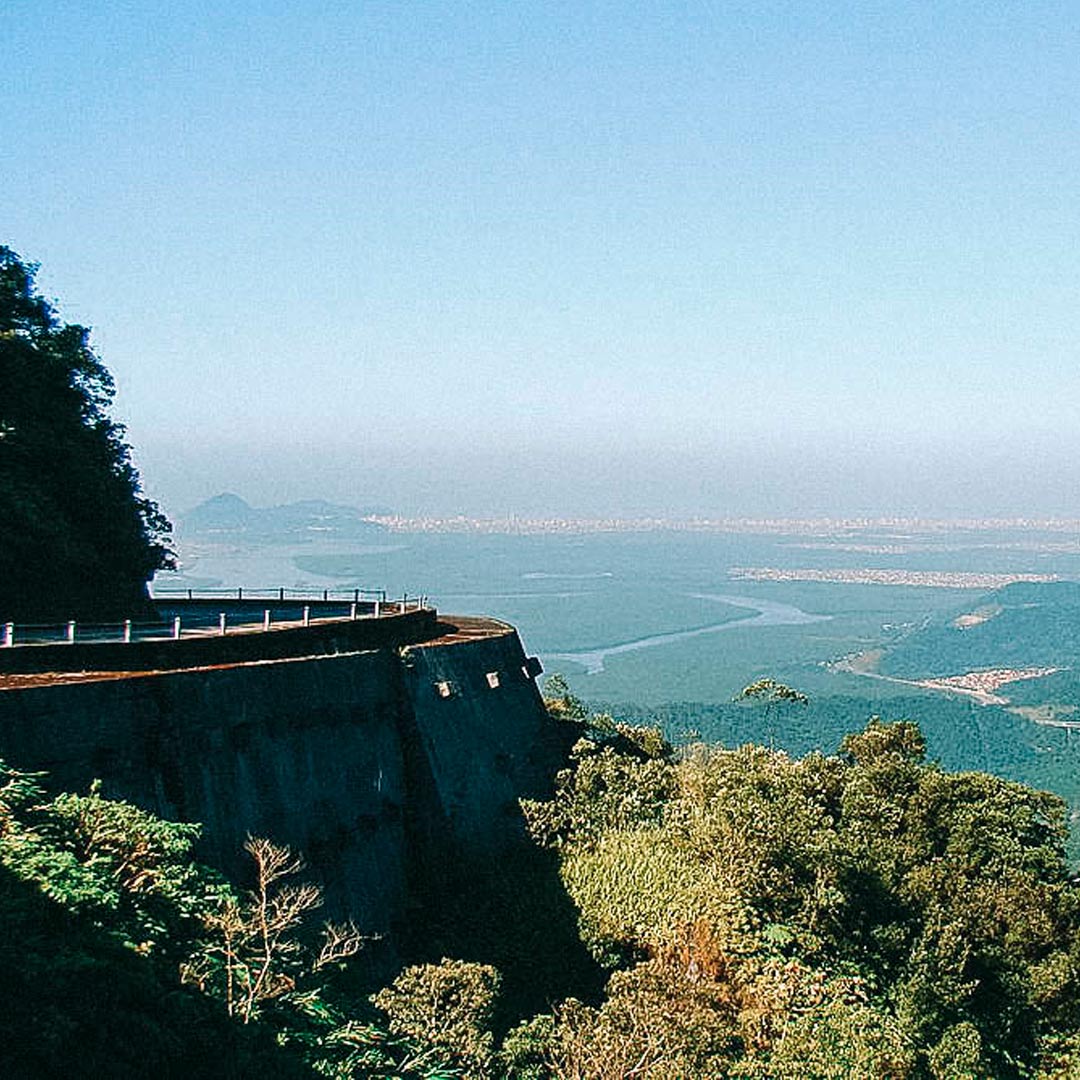 trilha-caminhos-do-mar