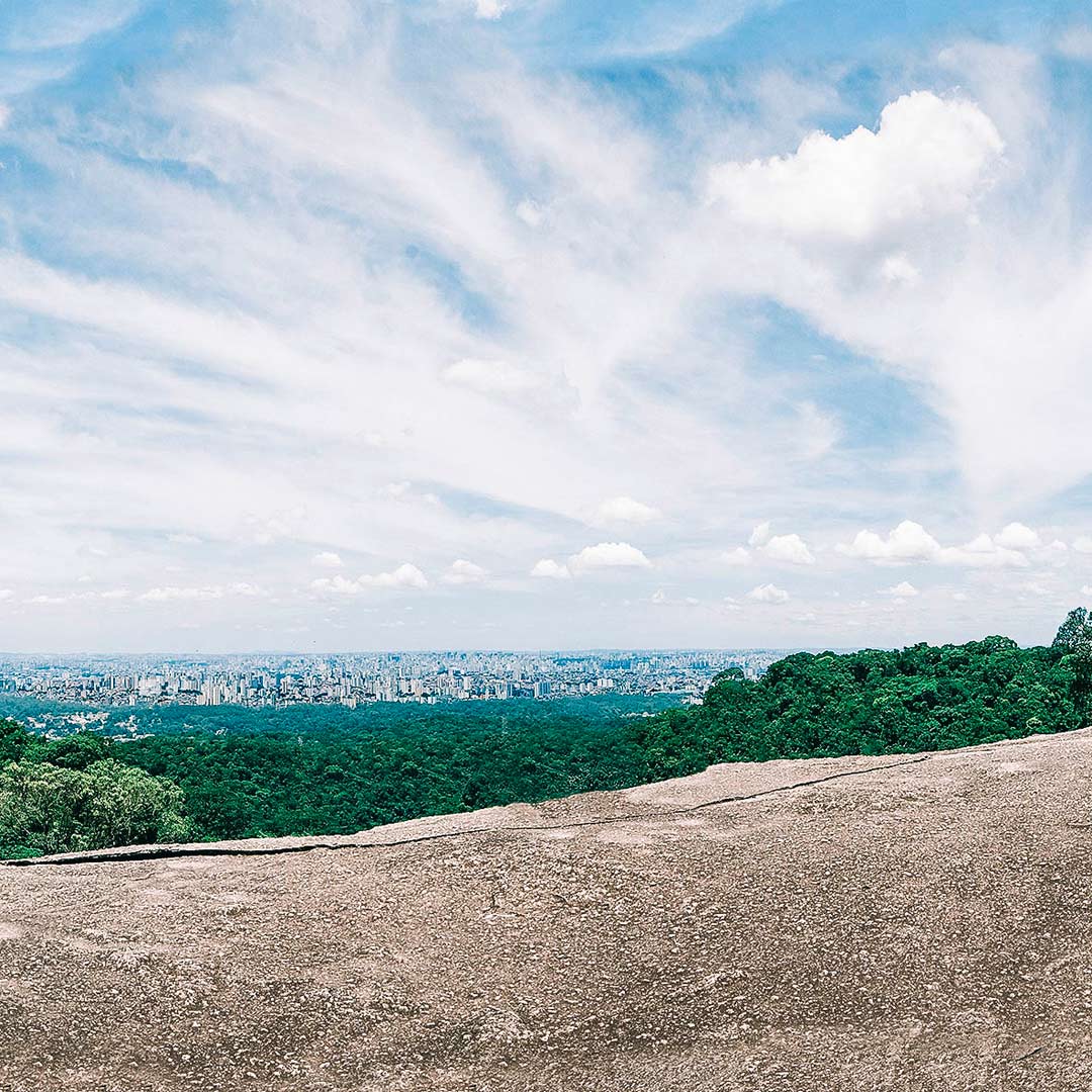 trilha-da-pedra-grande