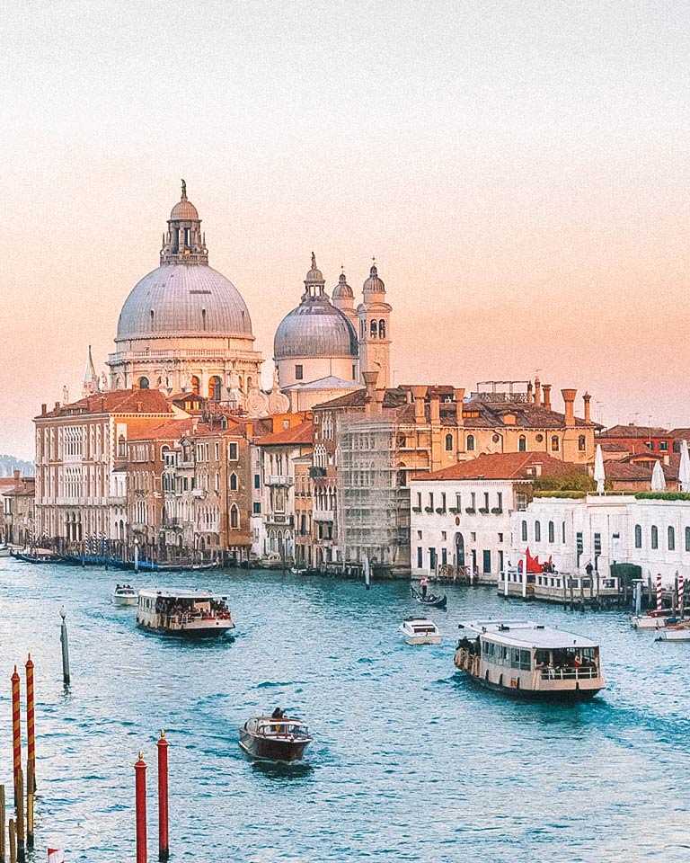 veneza-unesco