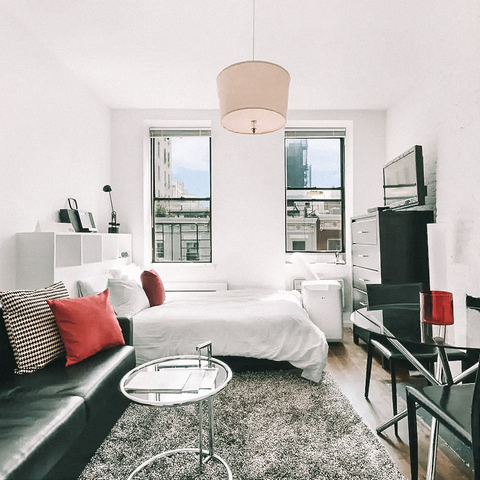 airbnb-chelsea