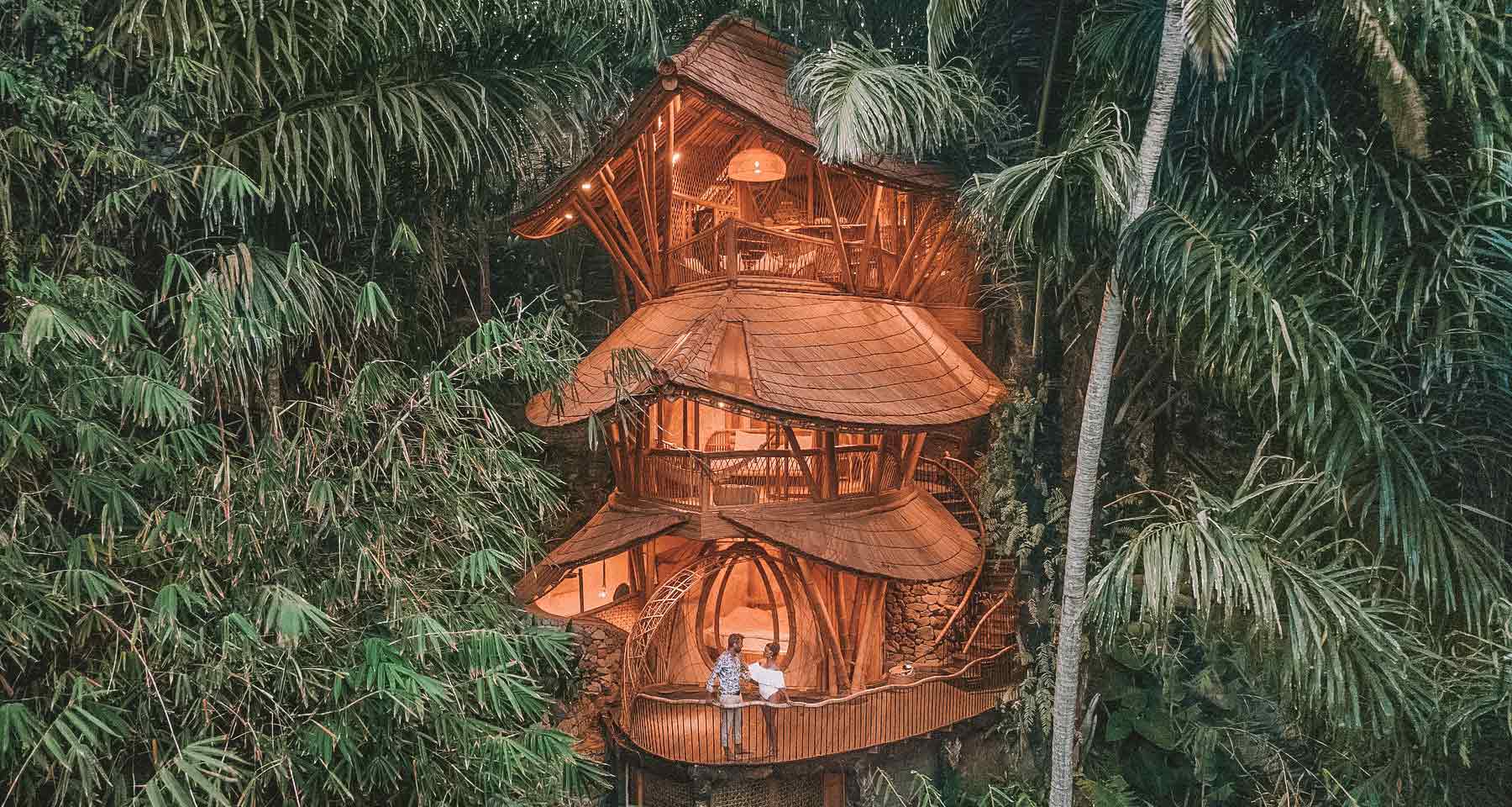 airbnbs-em-bali