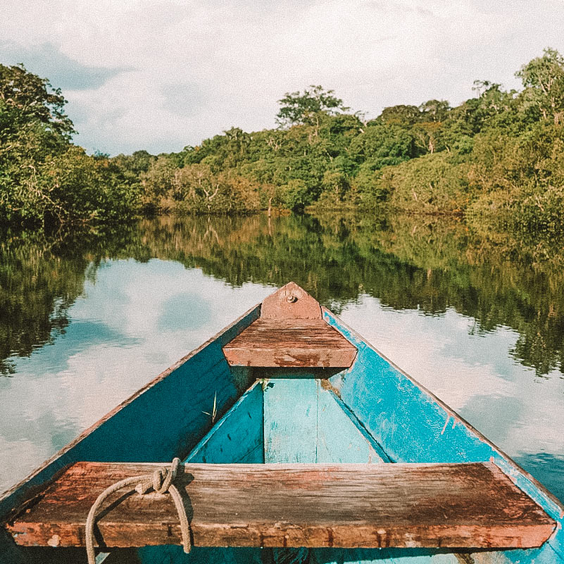 amazonia-imersao-destinos-culturais-no-brasil