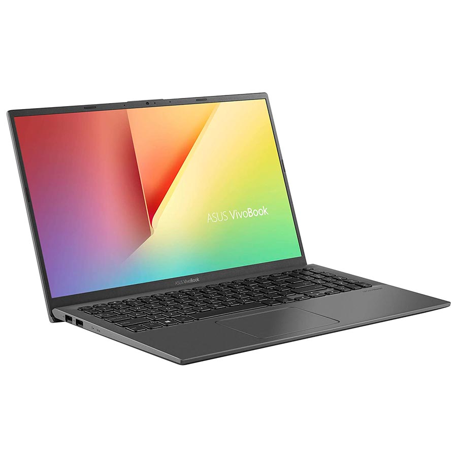 asus-vivobook-15-notebooks-para-viajar