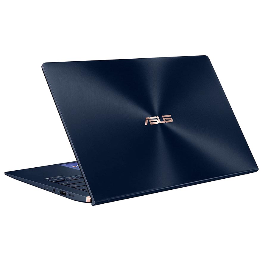 asus-zenbook-14