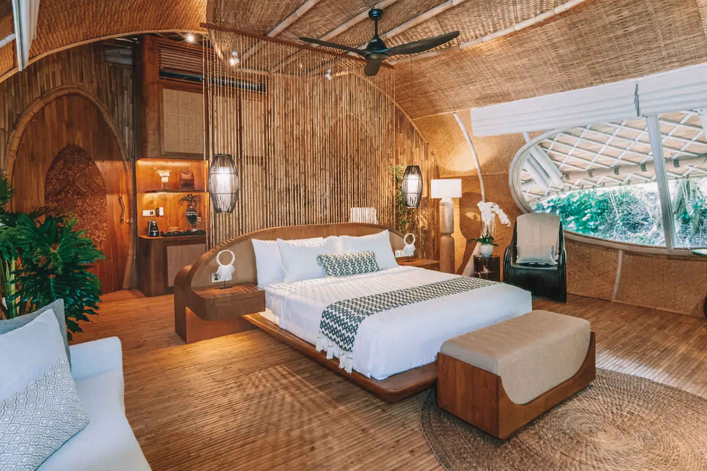 bali-airbnbs