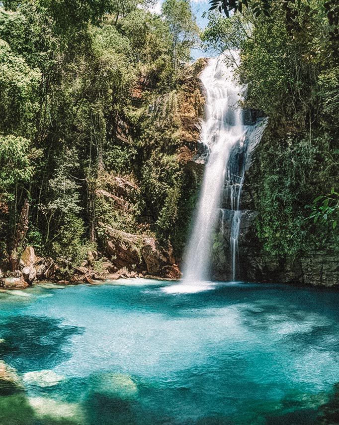 cachoeira-santa-barbara-destinos-pra-conhecer-em-goias