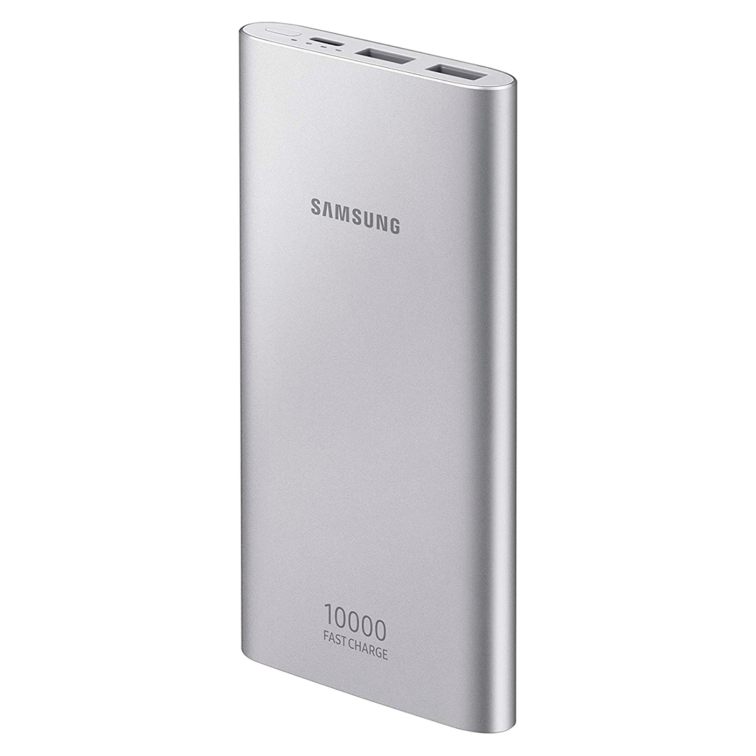 carregador-portatil-samsung