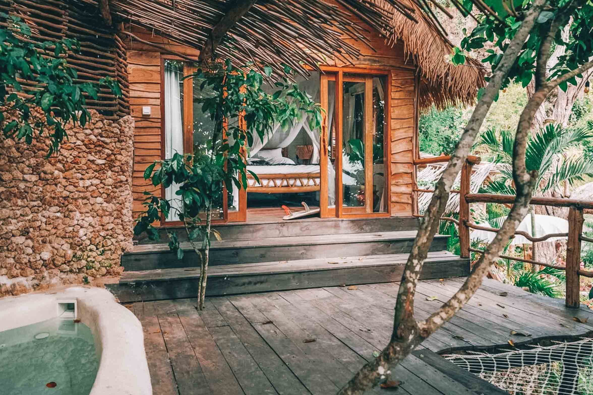 casa-do-airbnb-em-bali