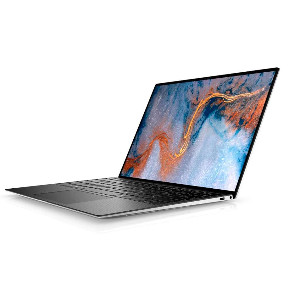 dell-xps-13-notebooks-para-viajar