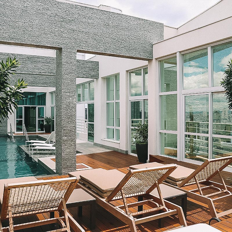 hotel-cadoro-rooftop-piscina-sp