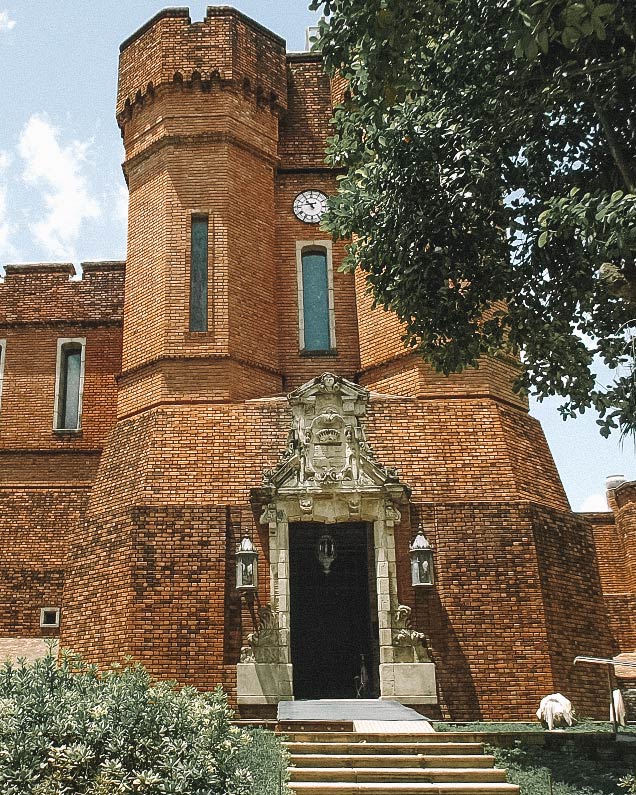 instituto-ricardo-brennand--destinos-culturais-no-brasil