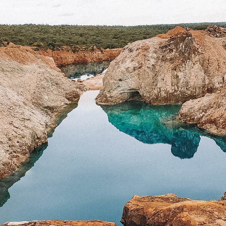 lagoa-dos-cristais-destinos-pra-conhecer-em-goias