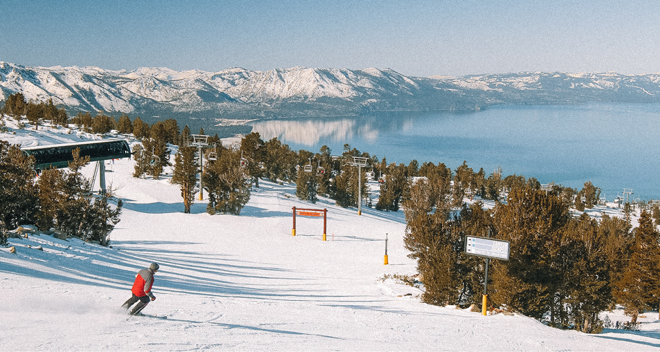 lake-tahoe-inverno