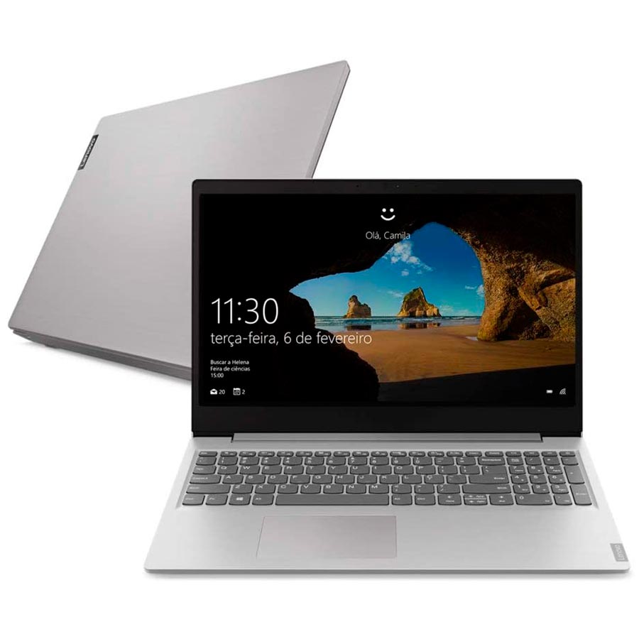 lenovo-ideapad-notebooks-para-viajar