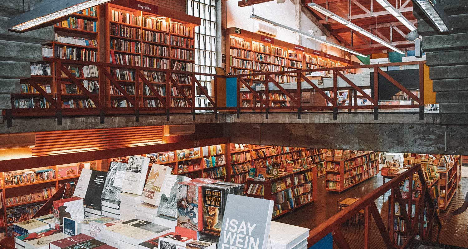 livraria-da-vila-madalena-sp