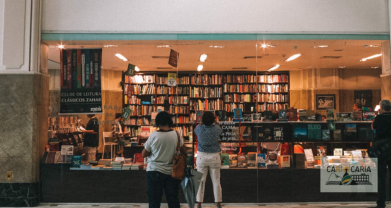 livraria-travessa-ccbb-rj