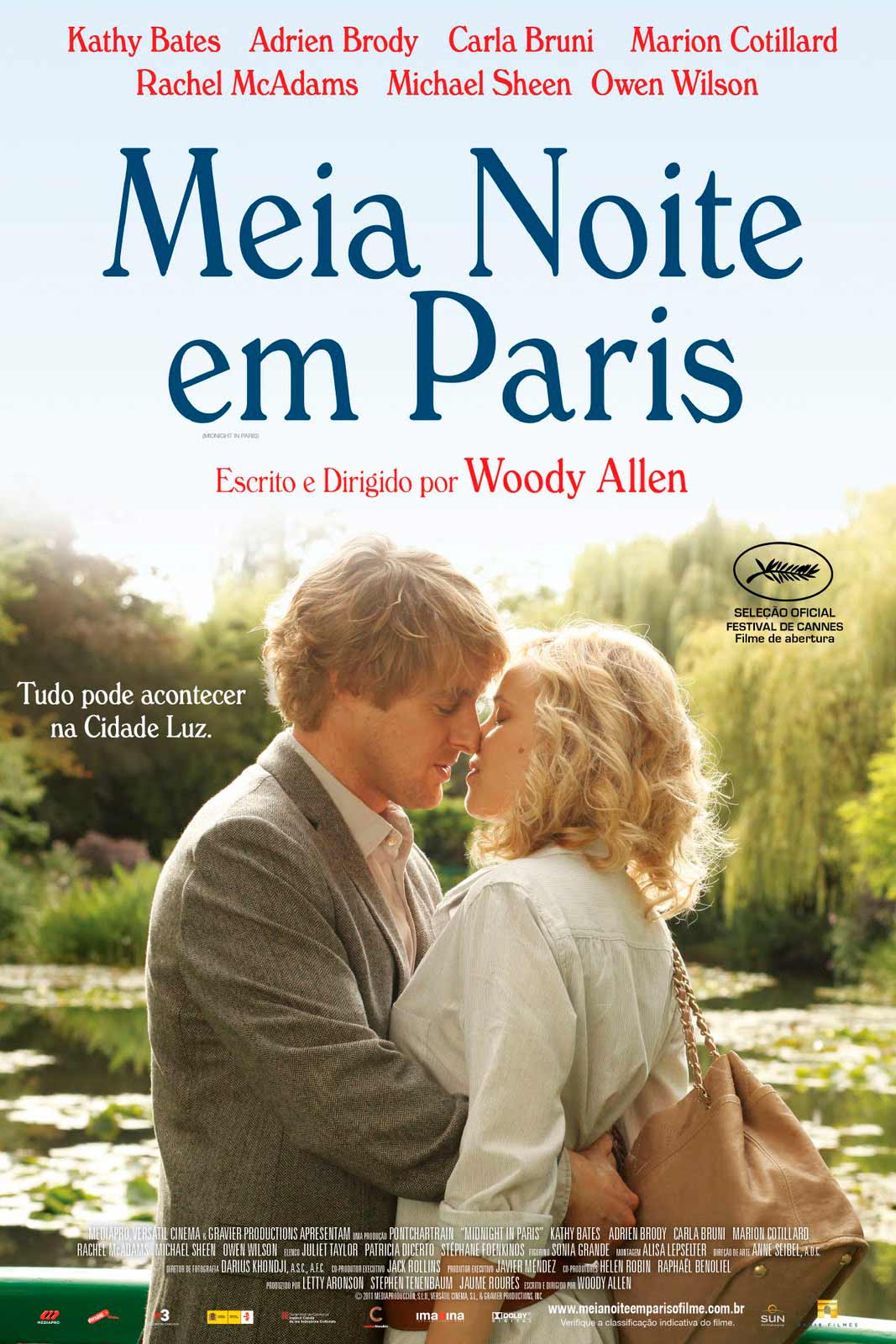 meia-noite-em-paris