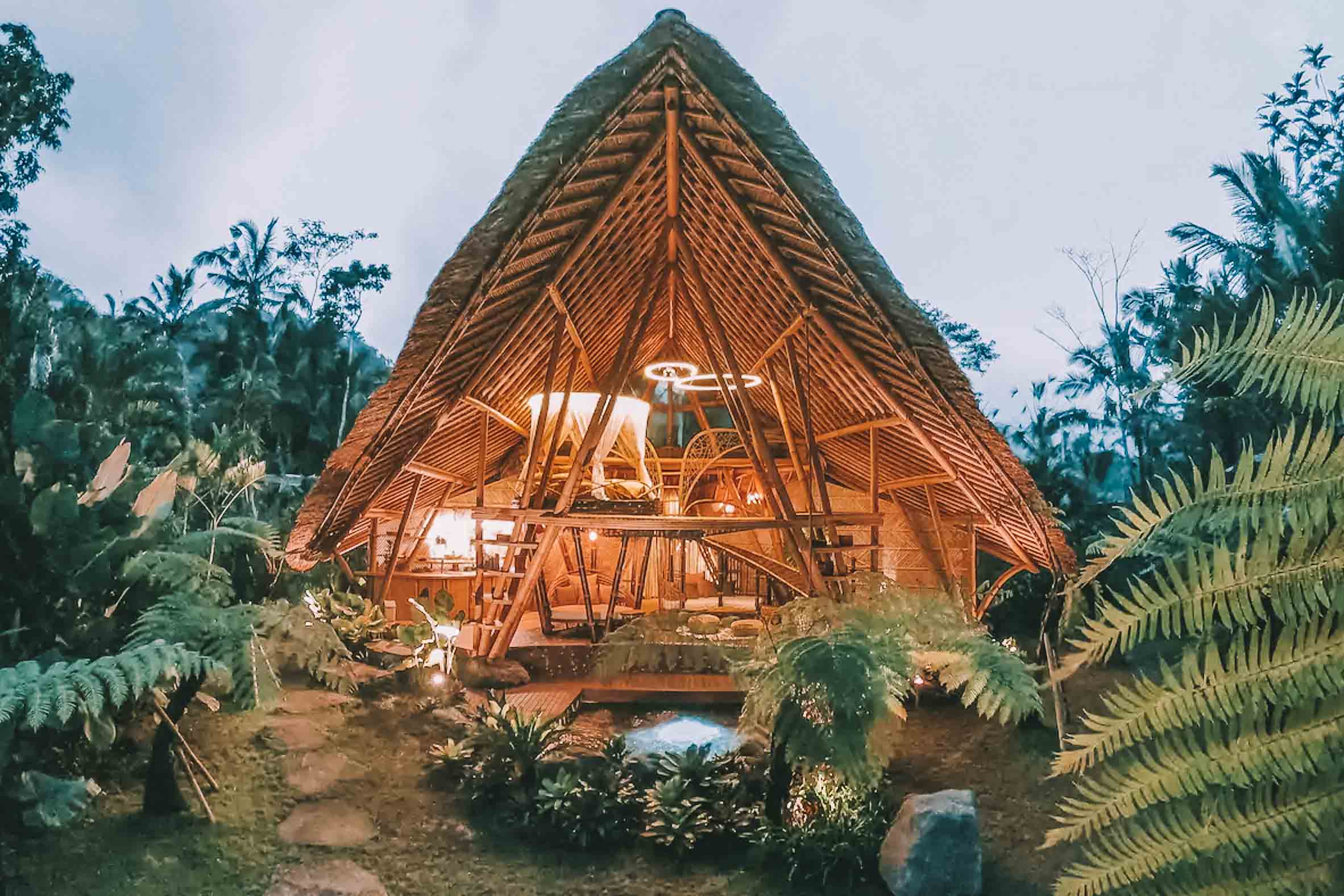 melhores-airbnbs-bali-indonesia