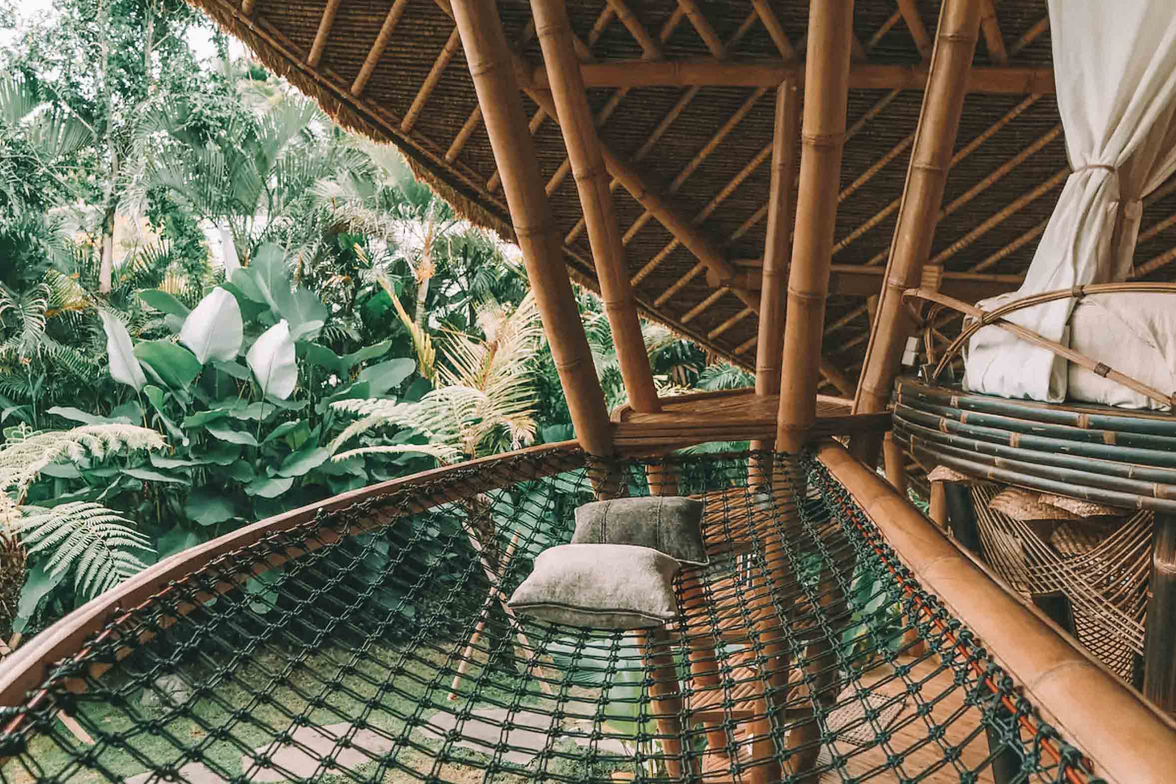 melhores-airbnbs-em-bali