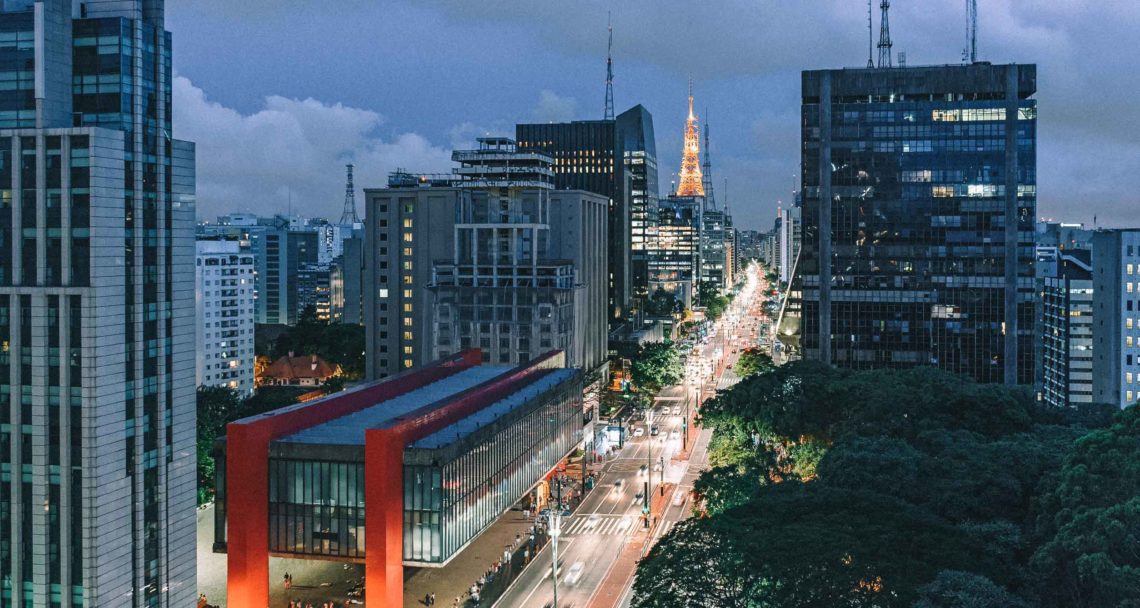 onde-tirar-fotos-em-sao-paulo