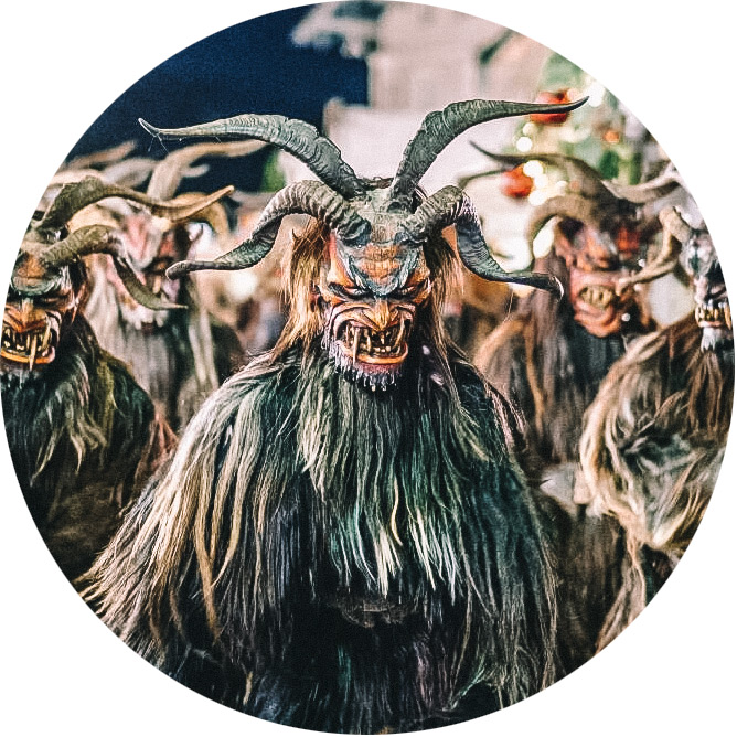 parada-de-krampus-austria