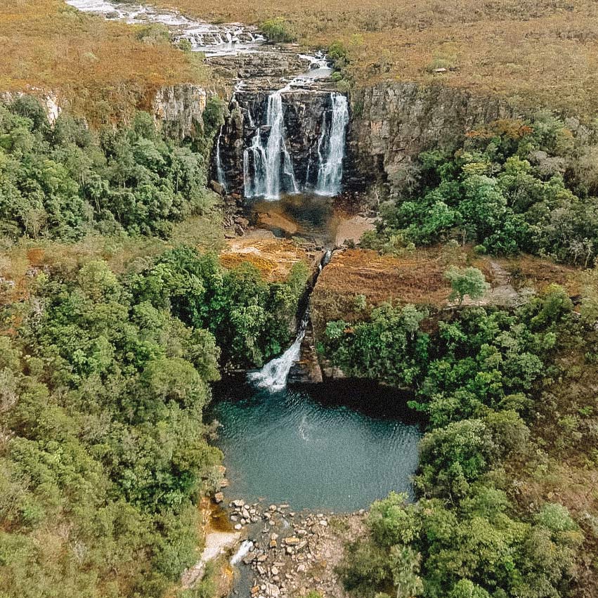 salto-corumba-goias