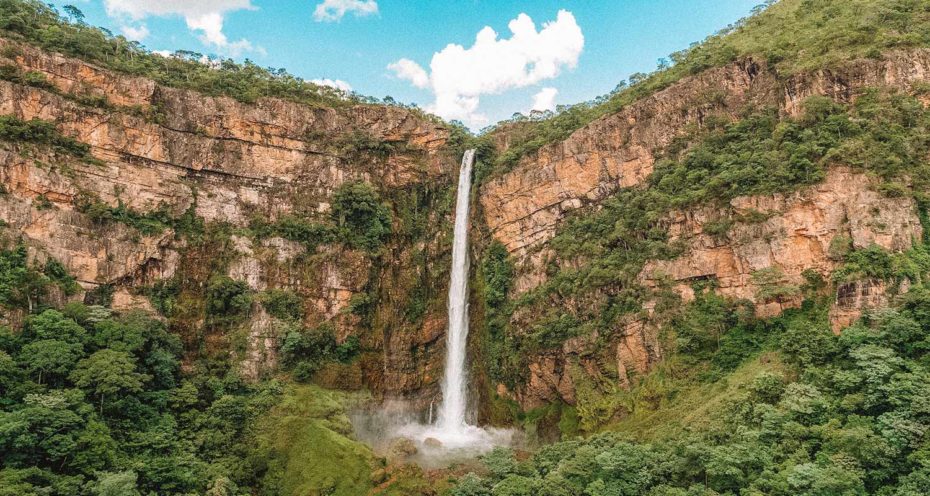 salto-do-itiquira