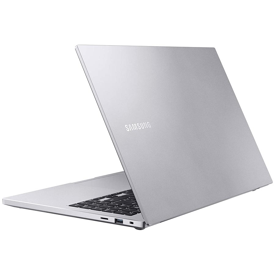 samsung-book-e20-notebooks-para-viajar