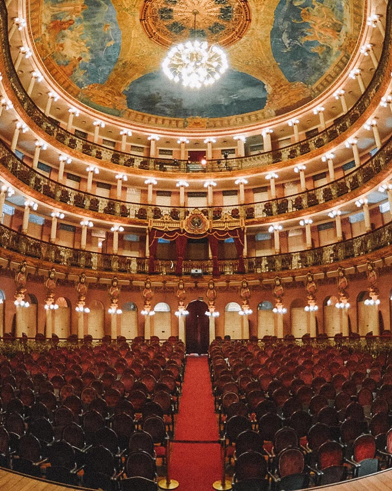 teatro-amazonas-manaus--destinos-culturais-no-brasil