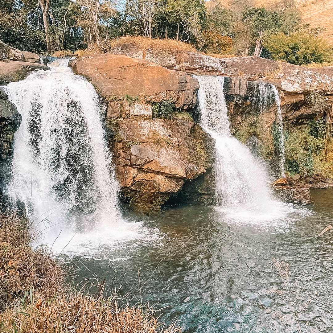 cachoeira-do-desterro-cunha