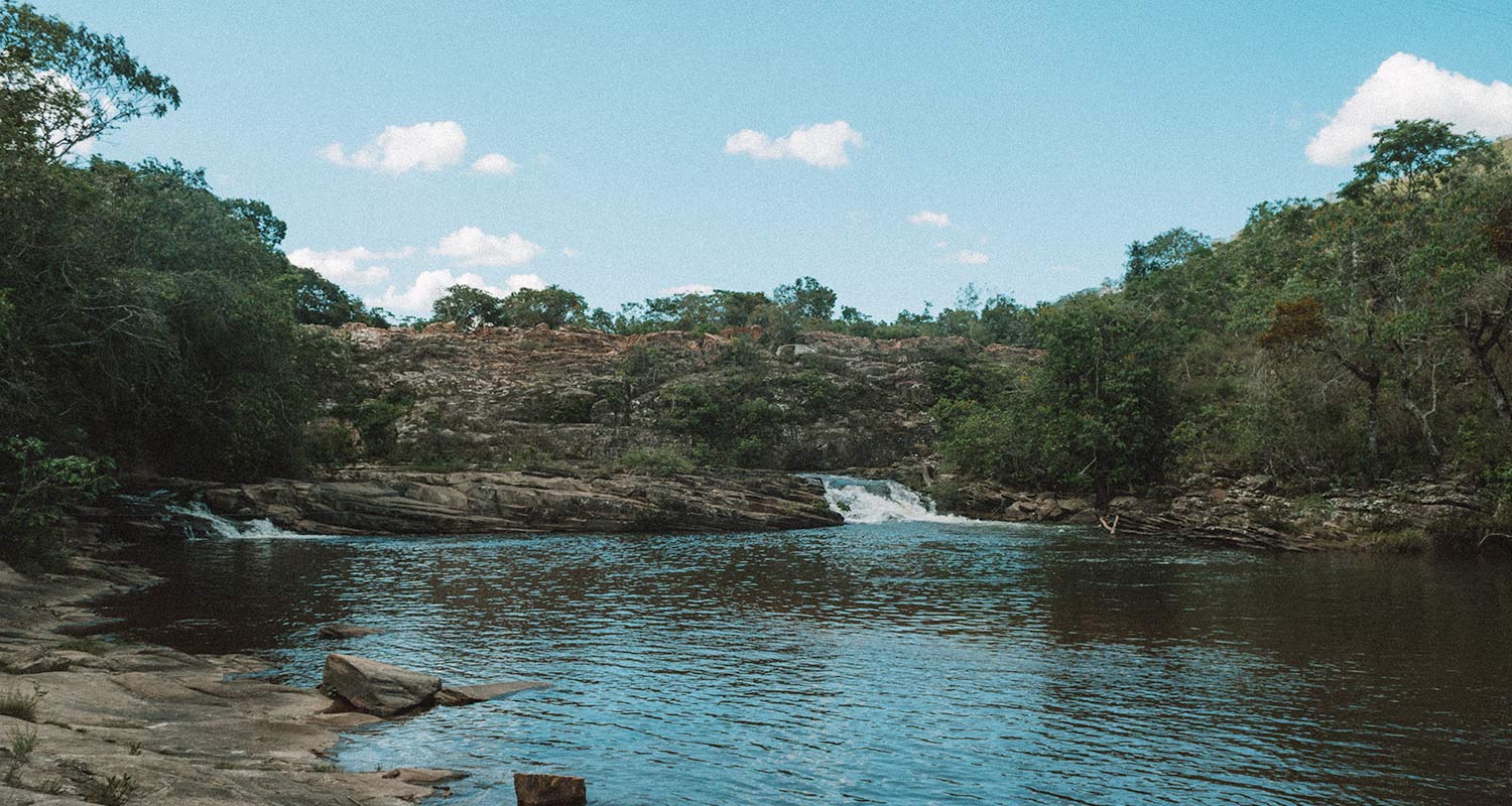 cachoeira-do-ouro