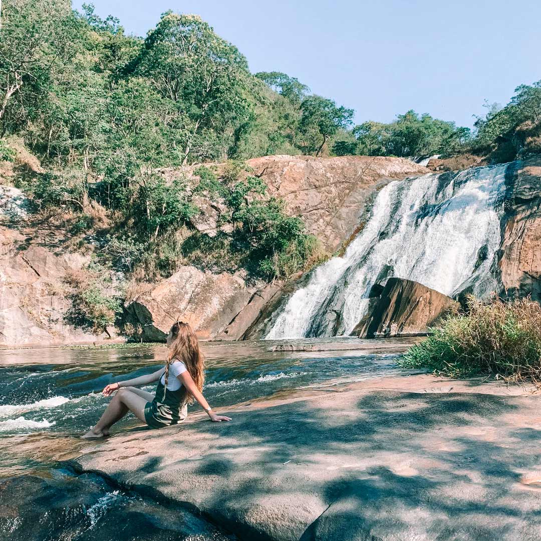 cachoeira-do-pimenta-cunha